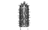 Yuira YUIRA MAX Type I Male Stroker Sleeve Masturbators and Strokers